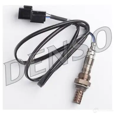 Лямбда зонд, кислородный датчик VEGAZ dls361 W00 VIY 1437897240 изображение 4