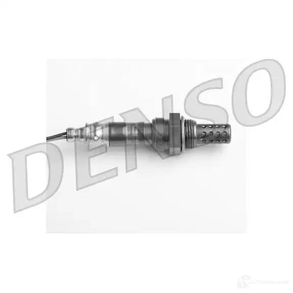 Лямбда зонд, кислородный датчик VEGAZ dls361 W00 VIY 1437897240 изображение 6
