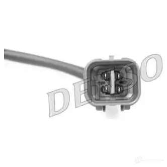 Лямбда зонд, кислородный датчик VEGAZ P RILU 1437897260 dls207 изображение 0