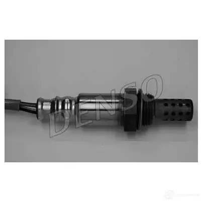 Лямбда зонд, кислородный датчик VEGAZ P RILU 1437897260 dls207 изображение 1