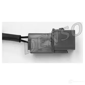Лямбда зонд, кислородный датчик VEGAZ P RILU 1437897260 dls207 изображение 2