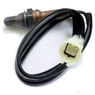 Лямбда зонд, кислородный датчик VEGAZ 1437897217 XDF N3 uls756 - Изображение 1