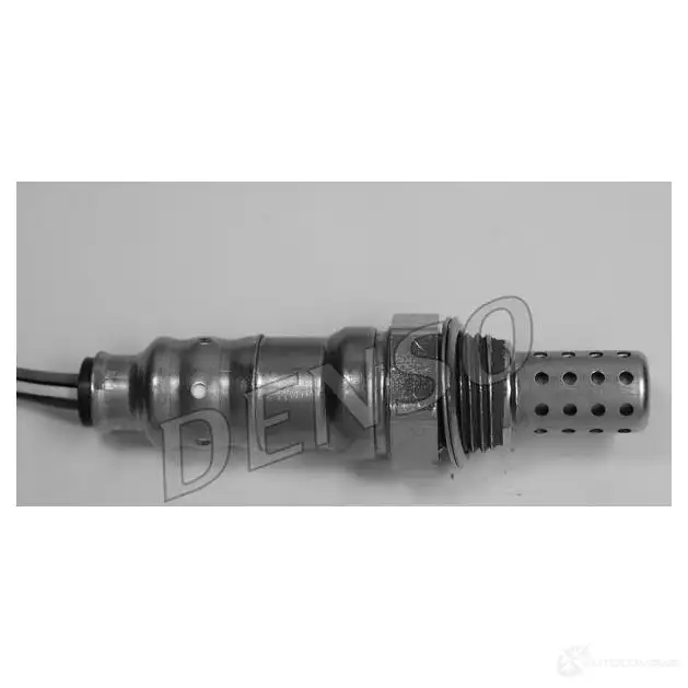 Лямбда зонд, кислородный датчик VEGAZ dls458 W NL7M9E 1437897247 изображение 2