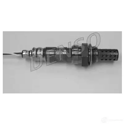 Лямбда зонд, кислородный датчик VEGAZ dls257 0NU QLW 1438945221 - Изображение 1