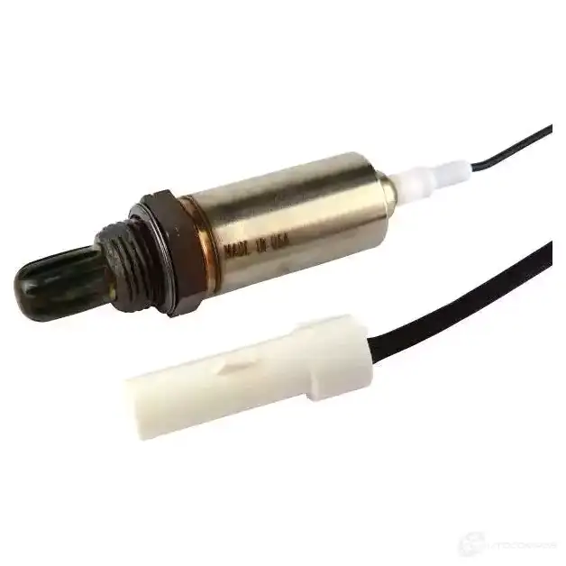 Лямбда зонд, кислородный датчик VEGAZ uls466 1438945223 P BTBZO7 - Изображение 1