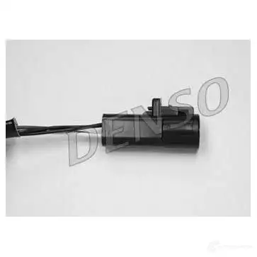 Лямбда зонд, кислородный датчик VEGAZ dls329 1438945228 9WWNTW X - Изображение 1