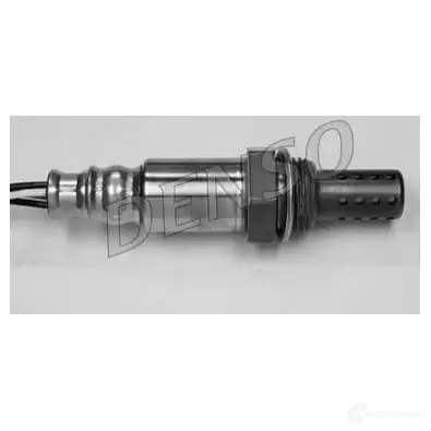 Лямбда зонд, кислородный датчик VEGAZ S C6ECK dls241 1437897638 - Изображение 1
