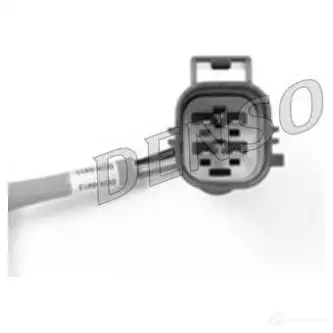Лямбда зонд, кислородный датчик VEGAZ dls239 1437897629 YL Q7F3W - Изображение 1