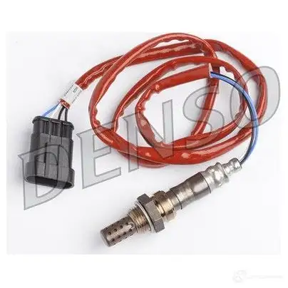 Лямбда зонд, кислородный датчик VEGAZ T 9133 dls394 1438945236 изображение 1
