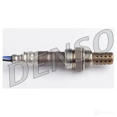 Лямбда зонд, кислородный датчик VEGAZ dls391 1437897586 O ZO71D изображение 1