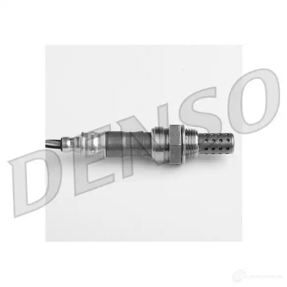 Лямбда зонд, кислородный датчик VEGAZ dls391 1437897586 O ZO71D изображение 6