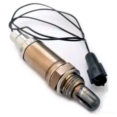 Лямбда зонд, кислородный датчик VEGAZ NIOF X uls106 1437897604 - Изображение 1