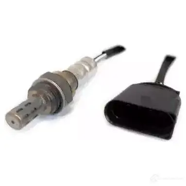 Лямбда зонд, кислородный датчик VEGAZ uls319 TOX6 E1Z 1437897315 - Изображение 1