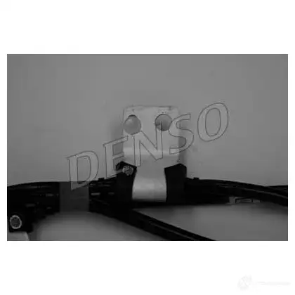 Лямбда зонд, кислородный датчик VEGAZ dls198 Y1K QN4 1437897401 - Изображение 1