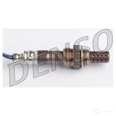 Лямбда зонд, кислородный датчик VEGAZ dls392 1437897366 QE3T 4N изображение 4