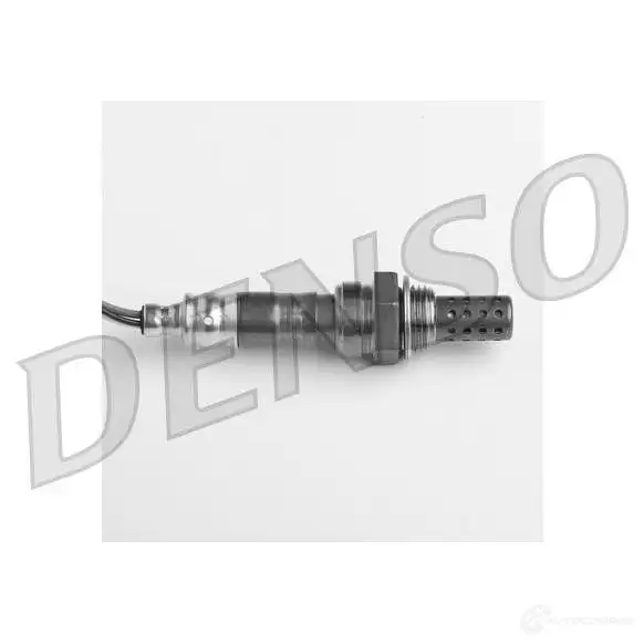 Лямбда зонд, кислородный датчик VEGAZ dls392 1437897366 QE3T 4N изображение 5