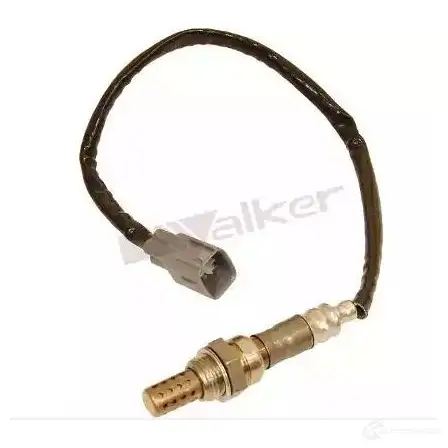 Лямбда зонд, кислородный датчик VEGAZ 5OLMK BE uls814 1437912852