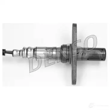 Лямбда зонд, кислородный датчик VEGAZ dls147 1438945257 7EG MX изображение 1