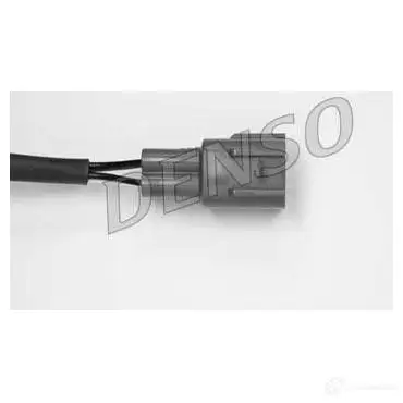 Лямбда зонд, кислородный датчик VEGAZ dls147 1438945257 7EG MX изображение 2