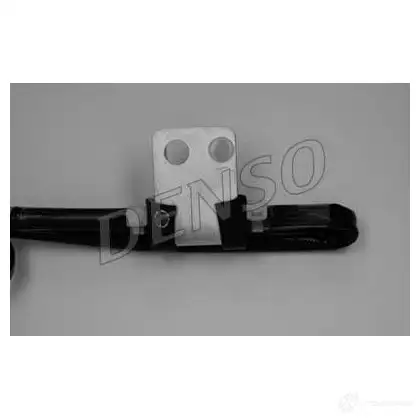 Лямбда зонд, кислородный датчик VEGAZ D 117DWA dls225 1438945267 - Изображение 1