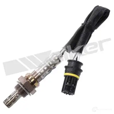 Лямбда зонд, кислородный датчик VEGAZ Y8396 V 1438945268 uls484 - Изображение 1