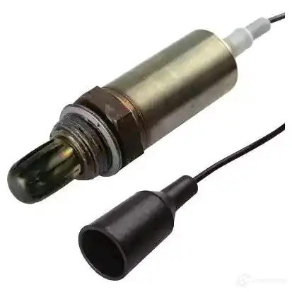 Лямбда зонд, кислородный датчик VEGAZ 1438945276 dls256 I6 62FF1 - Изображение 1