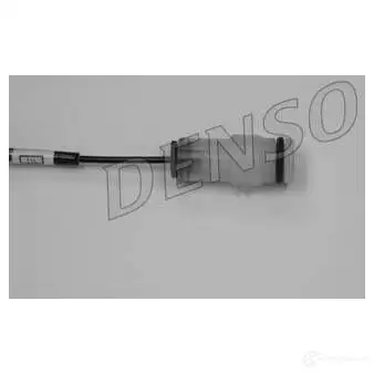 Лямбда зонд, кислородный датчик VEGAZ VPPJT K dls253 1438945277 - Изображение 1