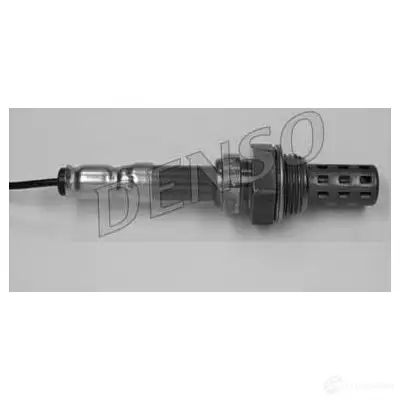 Лямбда зонд, кислородный датчик VEGAZ X5GP X dls254 1438945281 - Изображение 1