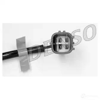Лямбда зонд, кислородный датчик VEGAZ dls157 1437897440 HS3M D изображение 0