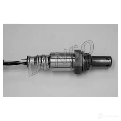 Лямбда зонд, кислородный датчик VEGAZ dls157 1437897440 HS3M D изображение 1