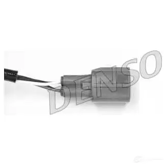 Лямбда зонд, кислородный датчик VEGAZ dls157 1437897440 HS3M D изображение 2