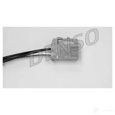 Лямбда зонд, кислородный датчик VEGAZ AXJKN 9E dls160 1437897476 - Изображение 1