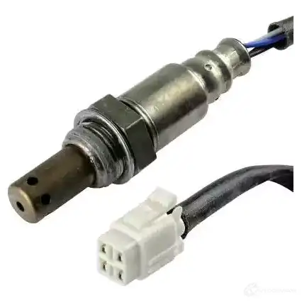Лямбда зонд, кислородный датчик VEGAZ 1437897420 NHBZ ZS4 dls515 изображение 0