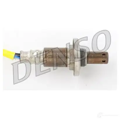 Лямбда зонд, кислородный датчик VEGAZ 1437897420 NHBZ ZS4 dls515 изображение 4
