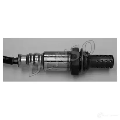 Лямбда зонд, кислородный датчик VEGAZ 1437897478 X AE7Q dls212 изображение 1
