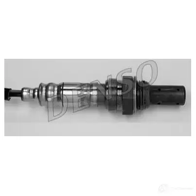 Лямбда зонд, кислородный датчик VEGAZ 7 ET0V9E 1437897529 dls142 изображение 0