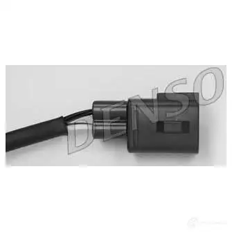 Лямбда зонд, кислородный датчик VEGAZ 7 ET0V9E 1437897529 dls142 изображение 2