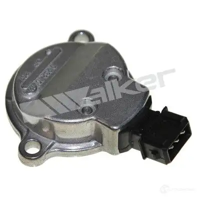 Лямбда зонд, кислородный датчик VEGAZ uls398 1437897562 P7Z2 1L9 - Изображение 1