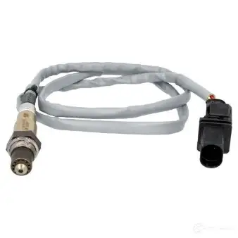 Лямбда зонд, кислородный датчик VEGAZ S6L9AH I uls373 1437897600 - Изображение 1