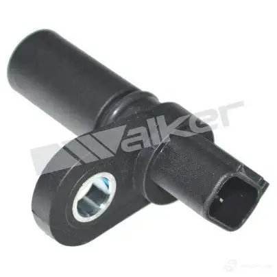 Лямбда зонд, кислородный датчик VEGAZ uls425 1437897409 ZX2LFR I - Изображение 1