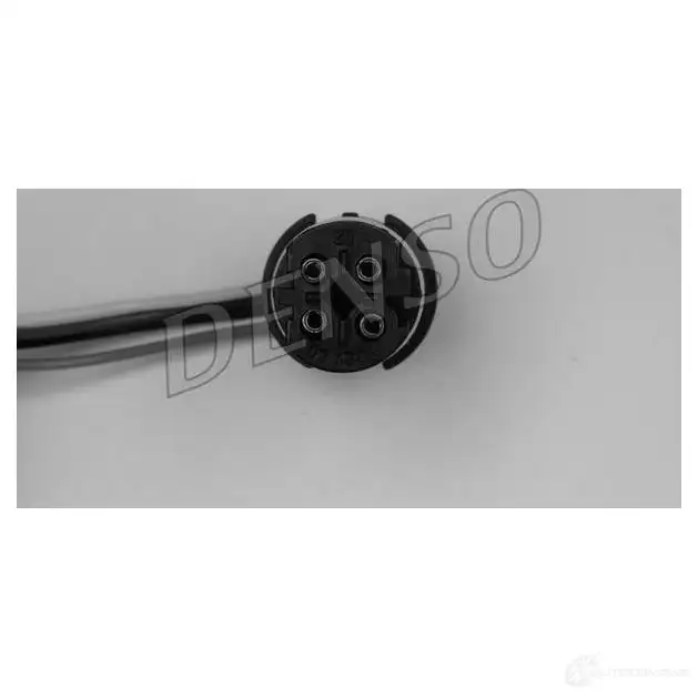 Лямбда зонд, кислородный датчик VEGAZ dls453 7E5C C 1437897460 - Изображение 1