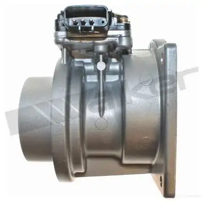 Лямбда зонд, кислородный датчик VEGAZ 1437897423 I5A S6 uls343 - Изображение 1