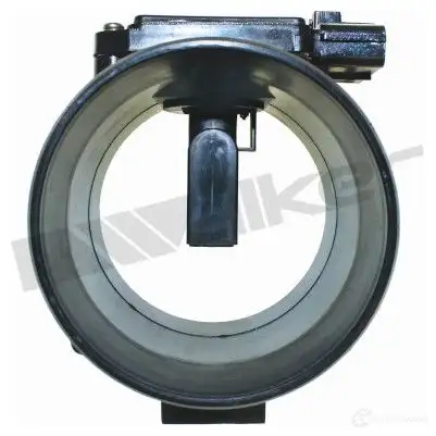Лямбда зонд, кислородный датчик VEGAZ uls415 BB 0SZ 1437897486 - Изображение 1