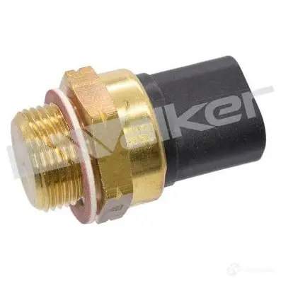 Лямбда зонд, кислородный датчик VEGAZ 1438945291 uls401 EM8 IS3 - Изображение 1