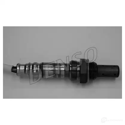 Лямбда зонд, кислородный датчик VEGAZ 1437897582 dls185 82N7U8 9 - Изображение 1