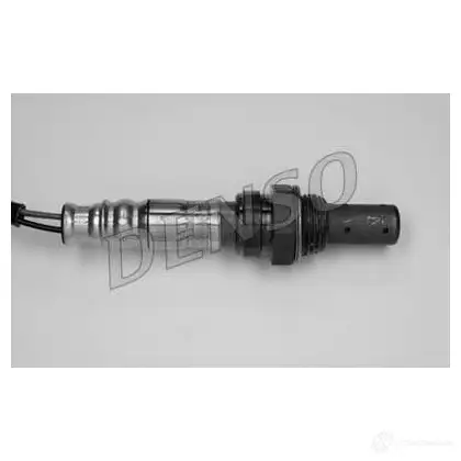 Лямбда зонд, кислородный датчик VEGAZ dls250 60S4 6 1437897593 изображение 0
