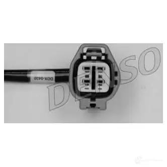Лямбда зонд, кислородный датчик VEGAZ dls250 60S4 6 1437897593 изображение 1