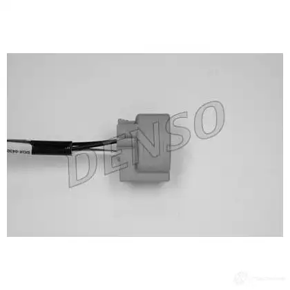 Лямбда зонд, кислородный датчик VEGAZ dls250 60S4 6 1437897593 изображение 2