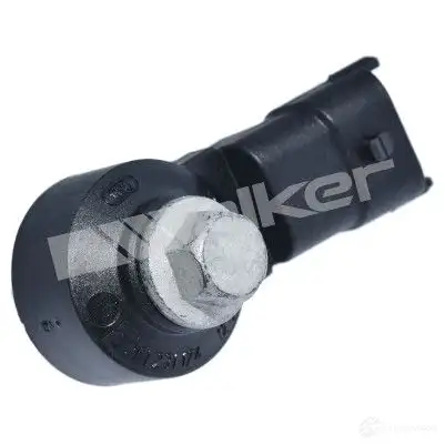 Лямбда зонд, кислородный датчик VEGAZ 1437897576 dls493 NUCV 1G - Изображение 1