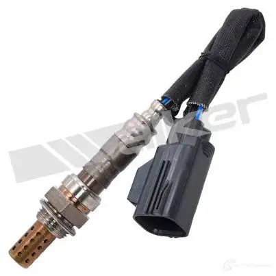 Лямбда зонд, кислородный датчик VEGAZ 1437897540 726Y26 8 uls725 - Изображение 1